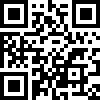 https://ar.abna24.com/x9yVK