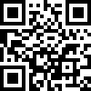 https://ar.abna24.com/x9kvw