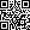 https://ar.abna24.com/x9HyX