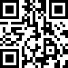 https://ar.abna24.com/xk5tx