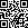 https://ar.abna24.com/xhYRC