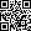 https://ar.abna24.com/xdp2V