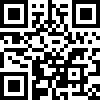 https://ar.abna24.com/x4kth