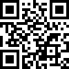 https://ar.abna24.com/x5Dbs