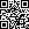 https://ar.abna24.com/xgL29