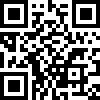 https://ar.abna24.com/xbp2M