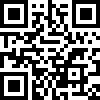 https://ar.abna24.com/xgdLB