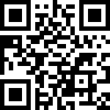 https://ar.abna24.com/x3Lrn