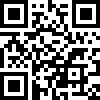 https://ar.abna24.com/x6657