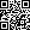 https://ar.abna24.com/x3SNS