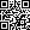 https://ar.abna24.com/x5Gmh