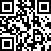 https://ar.abna24.com/xcRYW