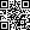 https://ar.abna24.com/xdz22
