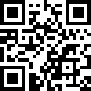 https://ar.abna24.com/x9Wx5