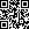 https://ar.abna24.com/xkDFG