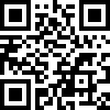 https://ar.abna24.com/x4Tck
