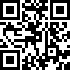 https://ar.abna24.com/x4Dm5