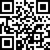 https://ar.abna24.com/x4hrG