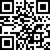 https://ar.abna24.com/x6jn2