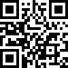 https://ar.abna24.com/x9ZMX