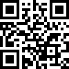 https://ar.abna24.com/xcHhD