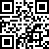 https://ar.abna24.com/x3TPM