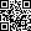 https://ar.abna24.com/xbWtG