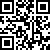 https://ar.abna24.com/xbZMd