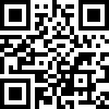 https://ar.abna24.com/x3y6V
