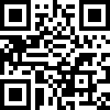 https://ar.abna24.com/xg4fv