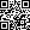 https://ar.abna24.com/xd9Wv