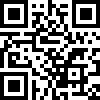 https://ar.abna24.com/xcbNf