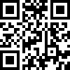 https://ar.abna24.com/x5Gc9
