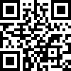 https://ar.abna24.com/xfRhB