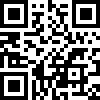 https://ar.abna24.com/x4YYQ