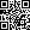 https://ar.abna24.com/xhs2B