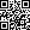 https://ar.abna24.com/xbxzQ