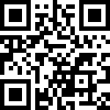 https://ar.abna24.com/xhCmb