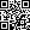https://ar.abna24.com/x7Q2c