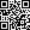 https://ar.abna24.com/xg49k