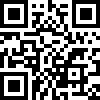 https://ar.abna24.com/xcy59