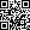 https://ar.abna24.com/x8WX5