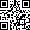 https://ar.abna24.com/x7QyZ