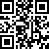 https://ar.abna24.com/xbMMj