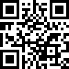 https://ar.abna24.com/xc5bx