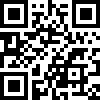 https://ar.abna24.com/x8Wh6
