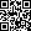 https://ar.abna24.com/xdkpq
