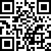 https://ar.abna24.com/xhQ3m