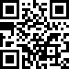 https://ar.abna24.com/x8HRg