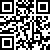 https://ar.abna24.com/x4H85